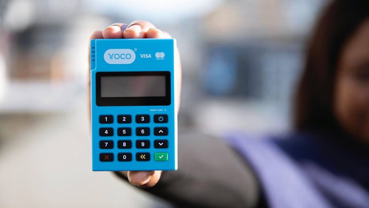 yoco-accepting-card-payments-1200x675