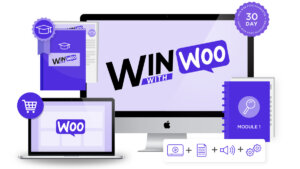 win with woo-yoco-1200x675